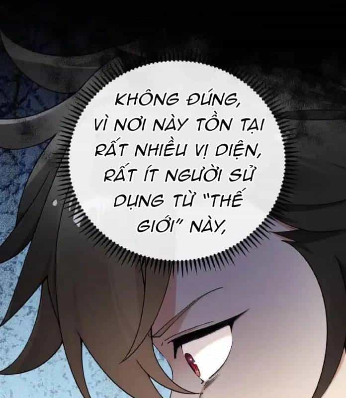 Thánh Nữ, Xin Hãy Dừng Ngay Những Trò Quái Đản Của Cô Đi!! - Chương 87 - ảnh 52