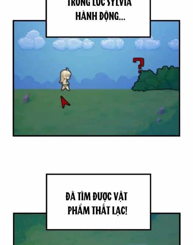 Thánh Nữ, Xin Hãy Dừng Ngay Những Trò Quái Đản Của Cô Đi!! - Chương 88 - ảnh 15