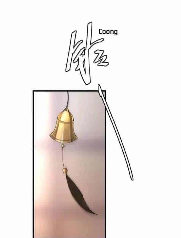 Thánh Nữ, Xin Hãy Dừng Ngay Những Trò Quái Đản Của Cô Đi!! - Chương 88 - ảnh 53