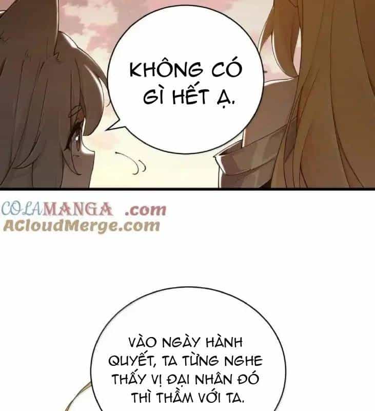 Thánh Nữ, Xin Hãy Dừng Ngay Những Trò Quái Đản Của Cô Đi!! - Chương 88 - ảnh 60