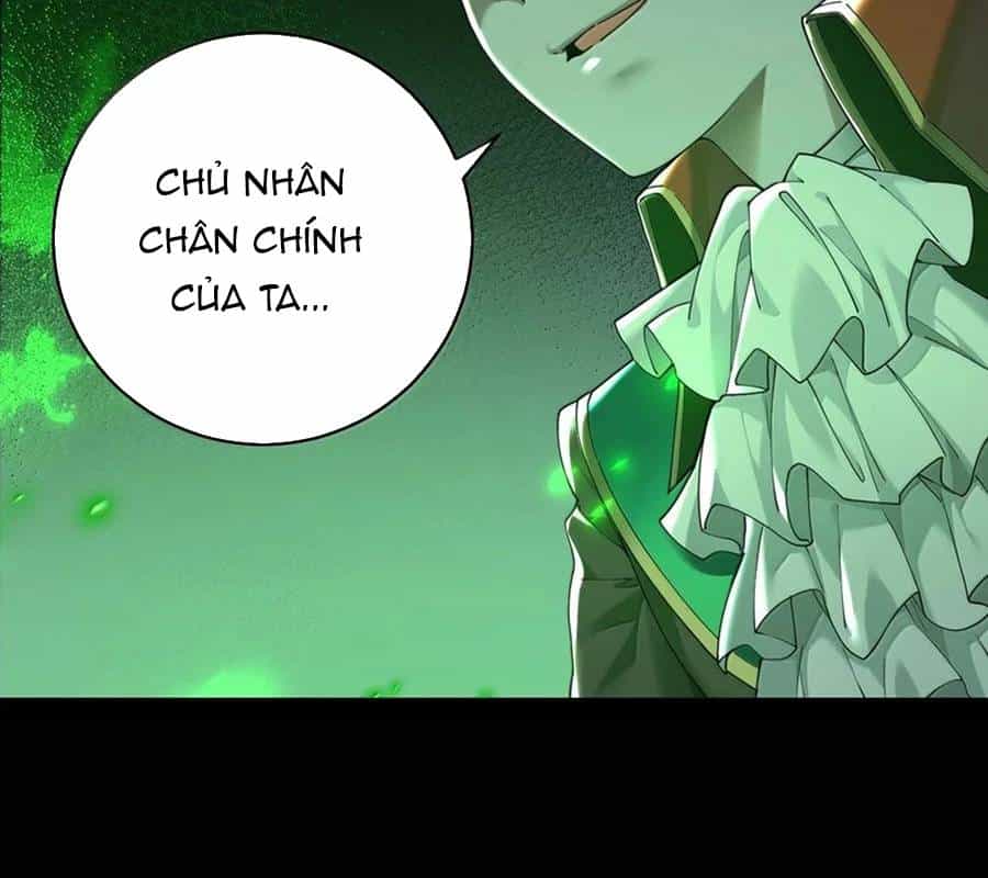 Thánh Nữ, Xin Hãy Dừng Ngay Những Trò Quái Đản Của Cô Đi!! - Chương 89 - ảnh 106