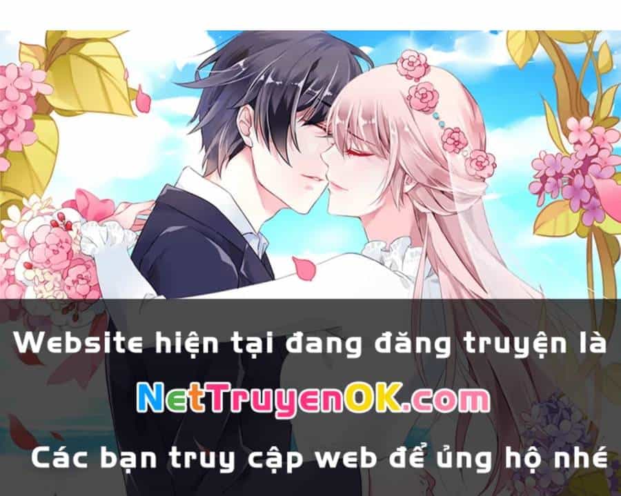 Thánh Nữ, Xin Hãy Dừng Ngay Những Trò Quái Đản Của Cô Đi!! - Chương 89 - ảnh 110