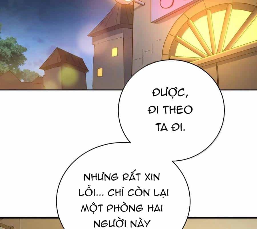 Thánh Nữ, Xin Hãy Dừng Ngay Những Trò Quái Đản Của Cô Đi!! - Chương 89 - ảnh 32
