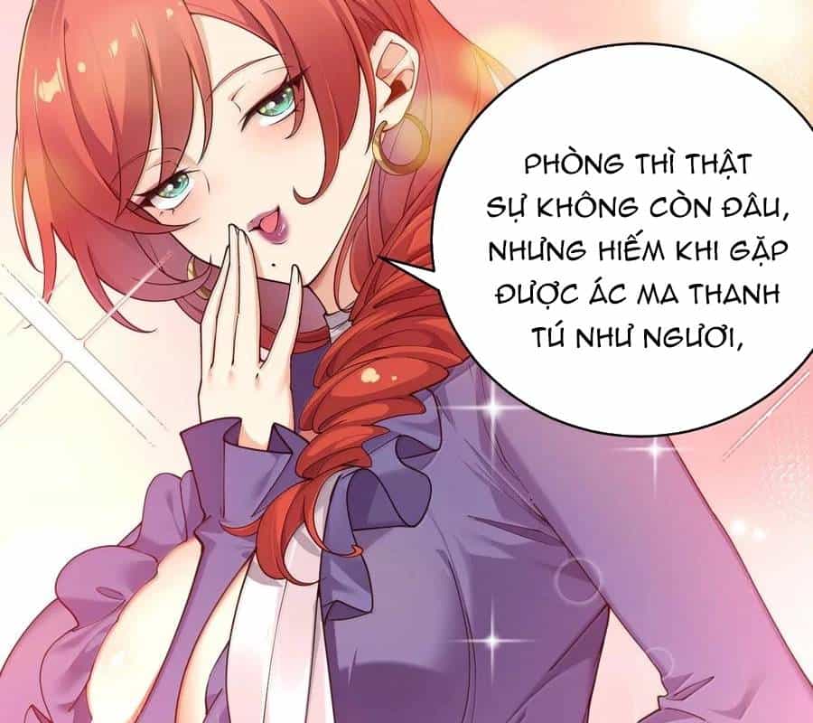 Thánh Nữ, Xin Hãy Dừng Ngay Những Trò Quái Đản Của Cô Đi!! - Chương 89 - ảnh 59