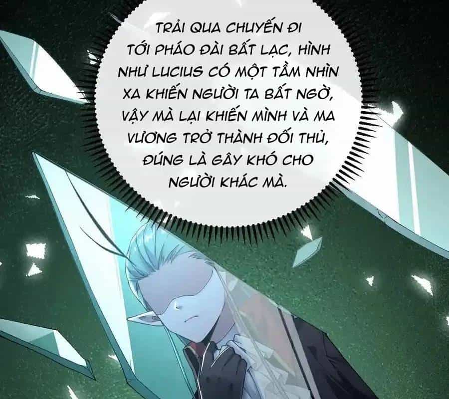 Thánh Nữ, Xin Hãy Dừng Ngay Những Trò Quái Đản Của Cô Đi!! - Chương 90 - ảnh 24