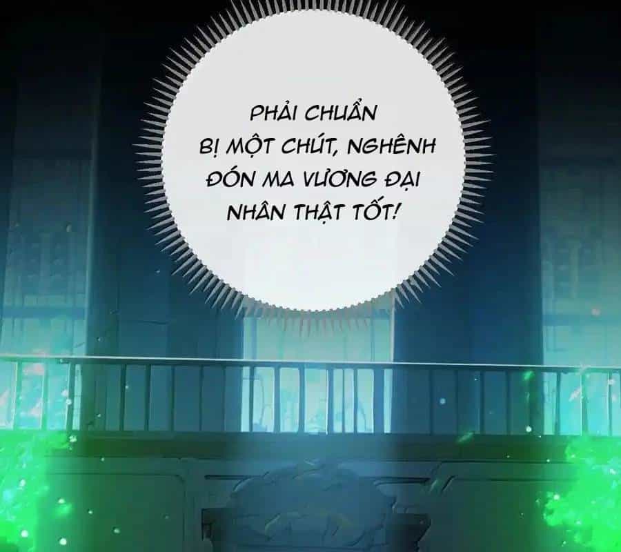 Thánh Nữ, Xin Hãy Dừng Ngay Những Trò Quái Đản Của Cô Đi!! - Chương 90 - ảnh 30