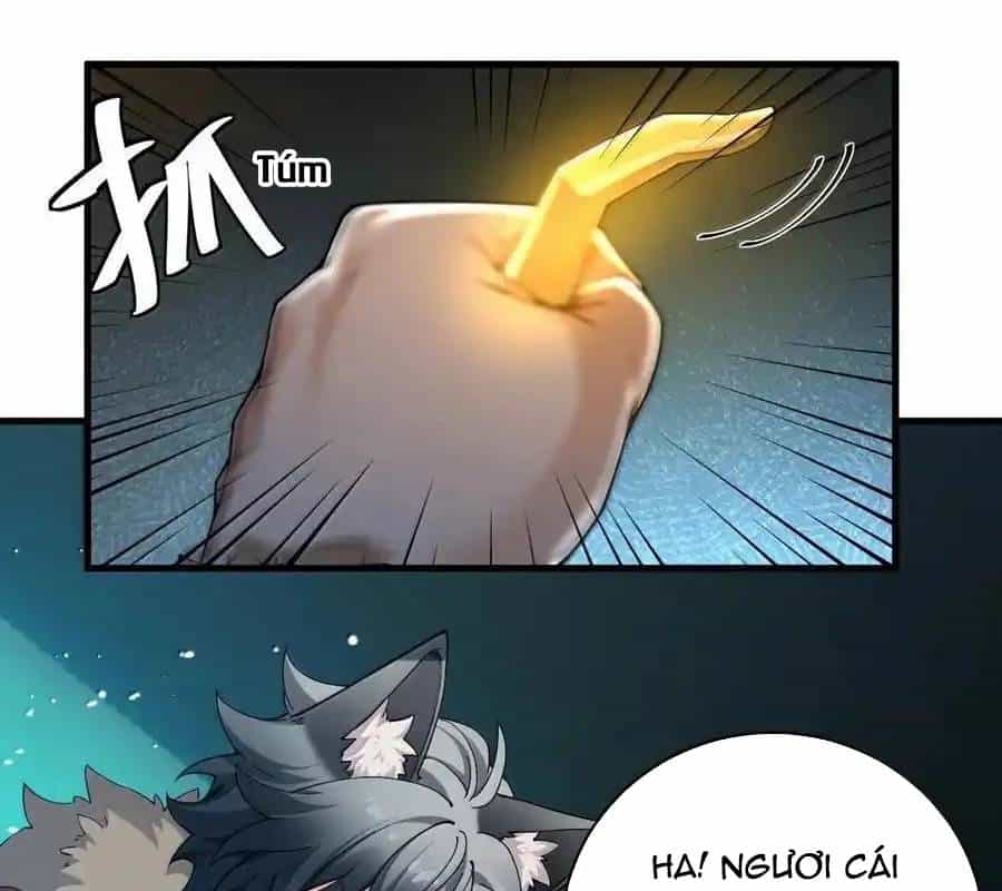 Thánh Nữ, Xin Hãy Dừng Ngay Những Trò Quái Đản Của Cô Đi!! - Chương 90 - ảnh 68