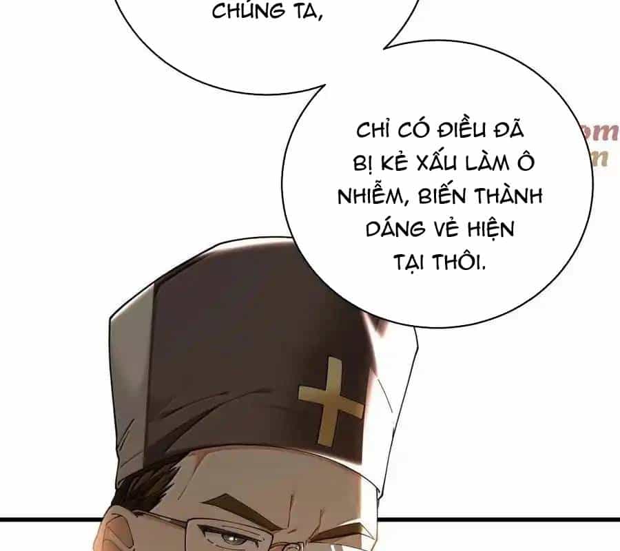 Thánh Nữ, Xin Hãy Dừng Ngay Những Trò Quái Đản Của Cô Đi!! - Chương 90 - ảnh 91