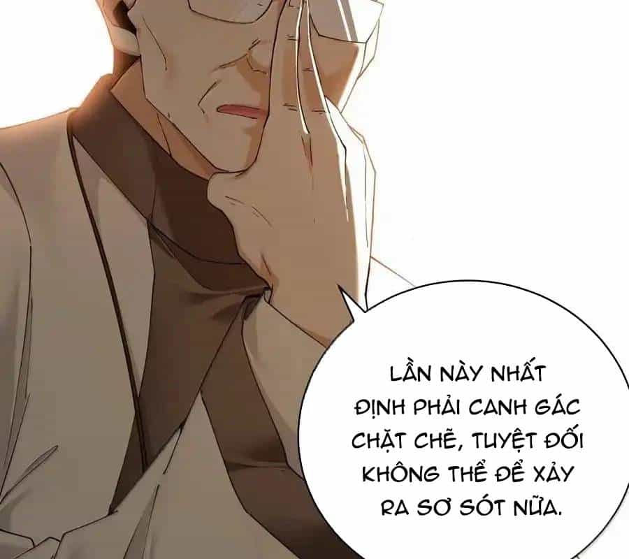 Thánh Nữ, Xin Hãy Dừng Ngay Những Trò Quái Đản Của Cô Đi!! - Chương 90 - ảnh 92