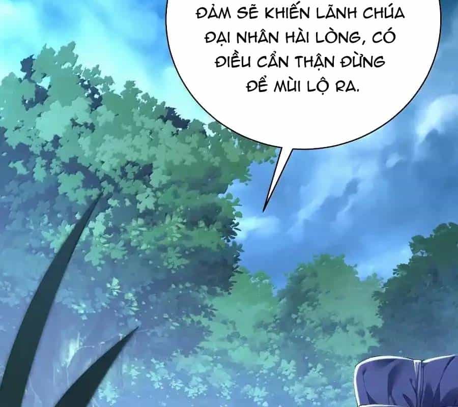 Thánh Nữ, Xin Hãy Dừng Ngay Những Trò Quái Đản Của Cô Đi!! - Chương 91 - ảnh 24