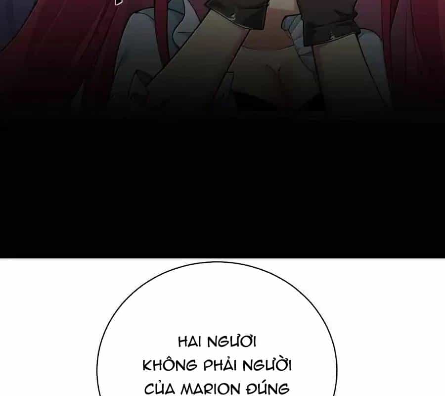 Thánh Nữ, Xin Hãy Dừng Ngay Những Trò Quái Đản Của Cô Đi!! - Chương 91 - ảnh 42
