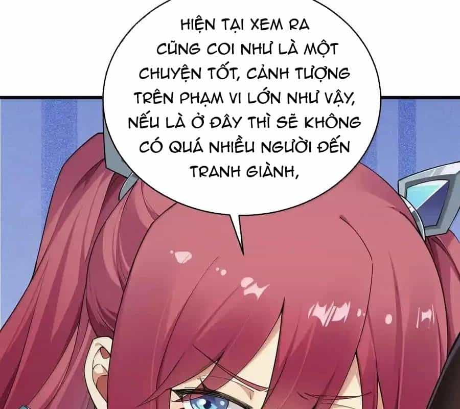 Thánh Nữ, Xin Hãy Dừng Ngay Những Trò Quái Đản Của Cô Đi!! - Chương 91 - ảnh 52