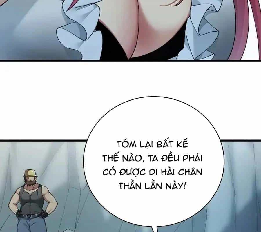 Thánh Nữ, Xin Hãy Dừng Ngay Những Trò Quái Đản Của Cô Đi!! - Chương 91 - ảnh 54