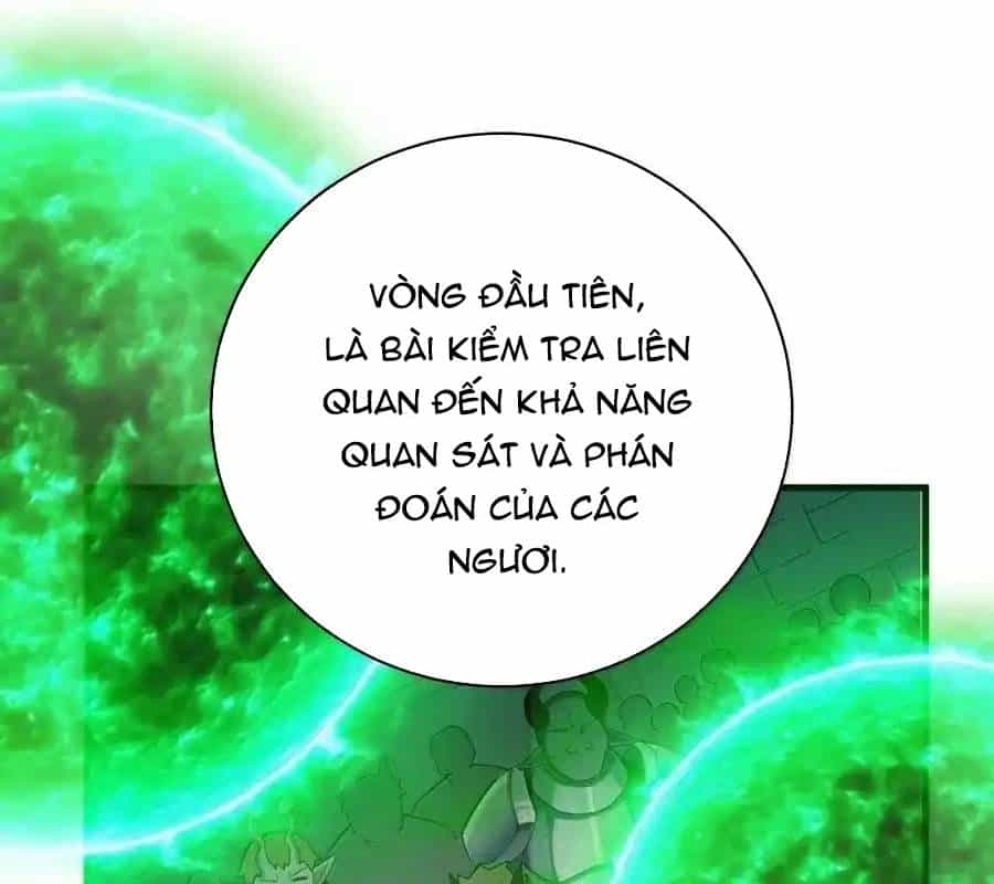 Thánh Nữ, Xin Hãy Dừng Ngay Những Trò Quái Đản Của Cô Đi!! - Chương 91 - ảnh 87