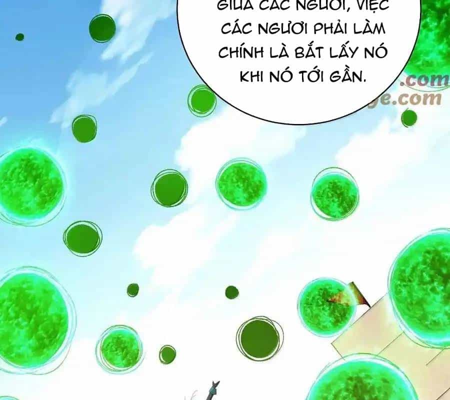 Thánh Nữ, Xin Hãy Dừng Ngay Những Trò Quái Đản Của Cô Đi!! - Chương 91 - ảnh 92