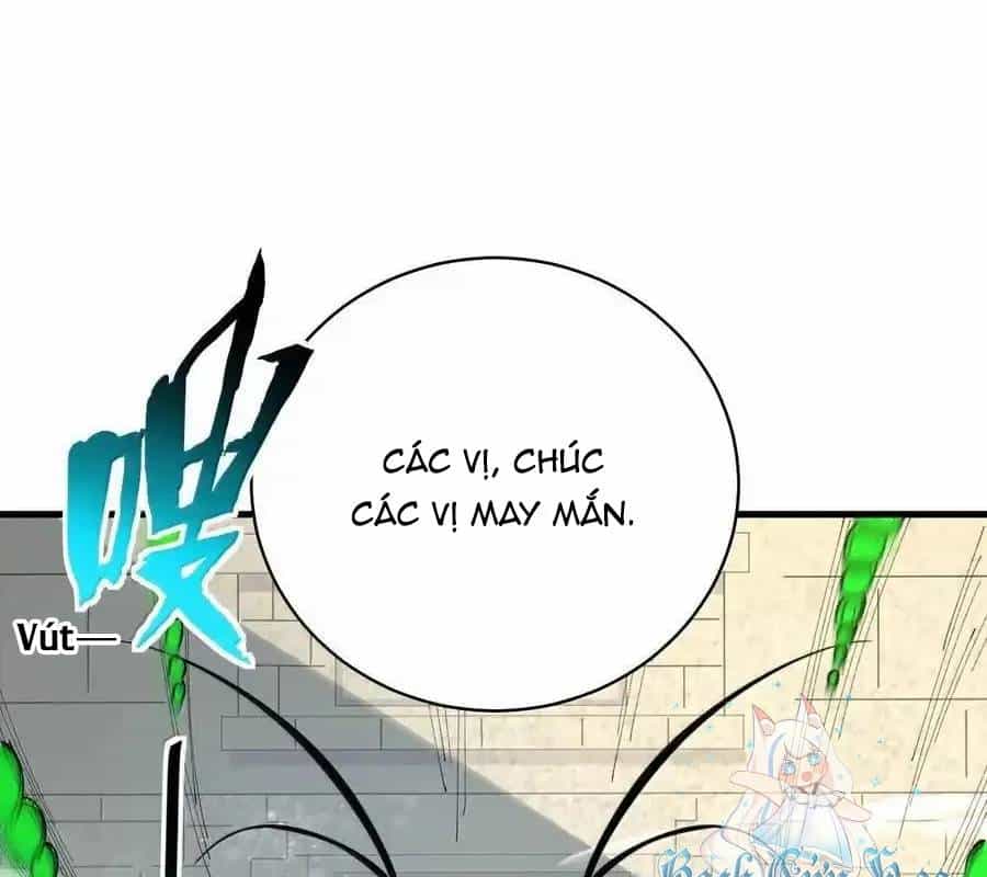 Thánh Nữ, Xin Hãy Dừng Ngay Những Trò Quái Đản Của Cô Đi!! - Chương 91 - ảnh 97