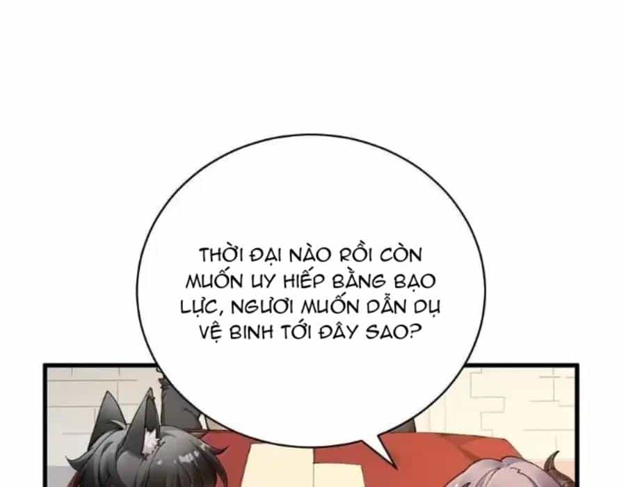 Thánh Nữ, Xin Hãy Dừng Ngay Những Trò Quái Đản Của Cô Đi!! - Chương 92 - ảnh 10