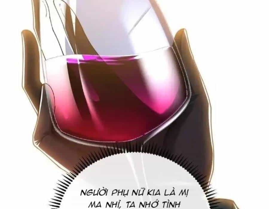 Thánh Nữ, Xin Hãy Dừng Ngay Những Trò Quái Đản Của Cô Đi!! - Chương 92 - ảnh 104
