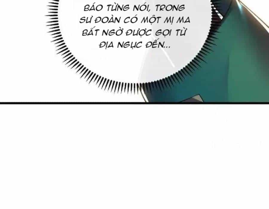 Thánh Nữ, Xin Hãy Dừng Ngay Những Trò Quái Đản Của Cô Đi!! - Chương 92 - ảnh 105