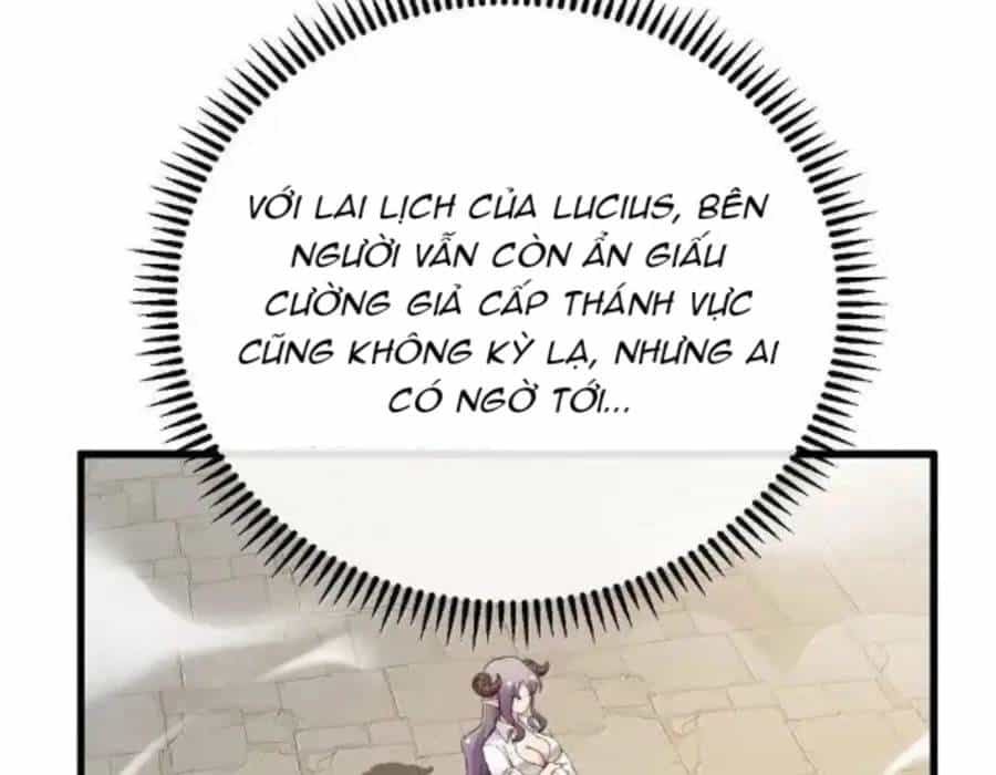 Thánh Nữ, Xin Hãy Dừng Ngay Những Trò Quái Đản Của Cô Đi!! - Chương 92 - ảnh 108