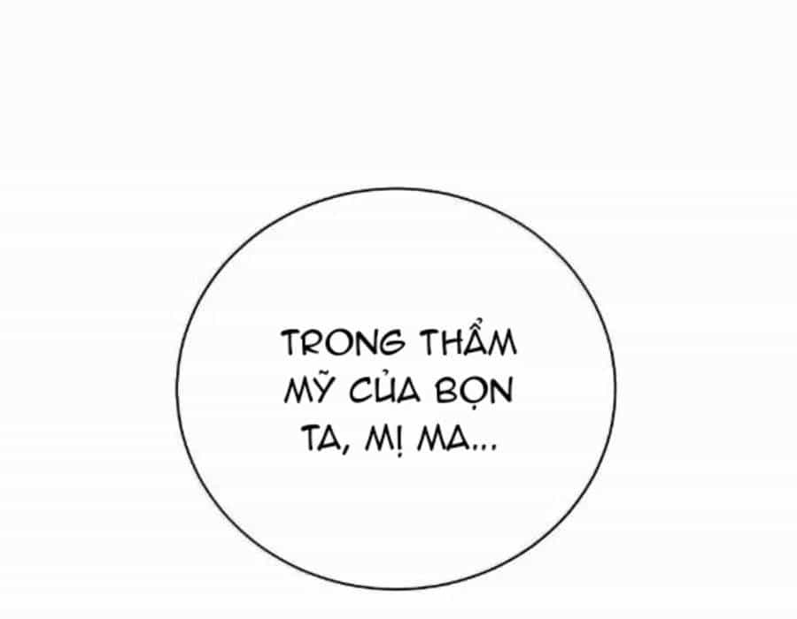 Thánh Nữ, Xin Hãy Dừng Ngay Những Trò Quái Đản Của Cô Đi!! - Chương 92 - ảnh 21