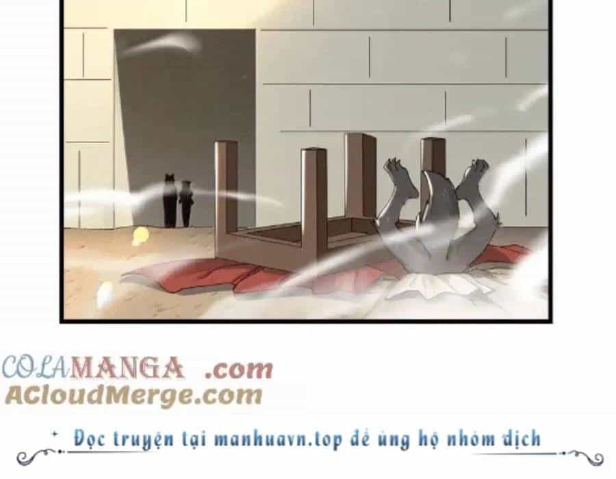 Thánh Nữ, Xin Hãy Dừng Ngay Những Trò Quái Đản Của Cô Đi!! - Chương 92 - ảnh 27