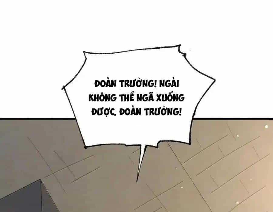 Thánh Nữ, Xin Hãy Dừng Ngay Những Trò Quái Đản Của Cô Đi!! - Chương 92 - ảnh 40