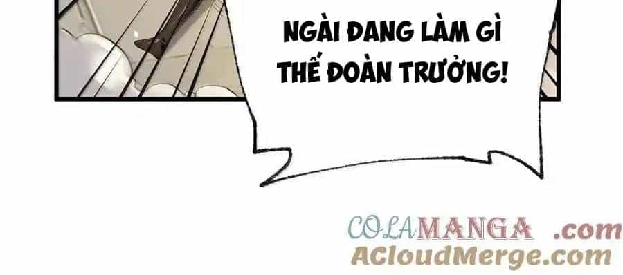 Thánh Nữ, Xin Hãy Dừng Ngay Những Trò Quái Đản Của Cô Đi!! - Chương 92 - ảnh 51