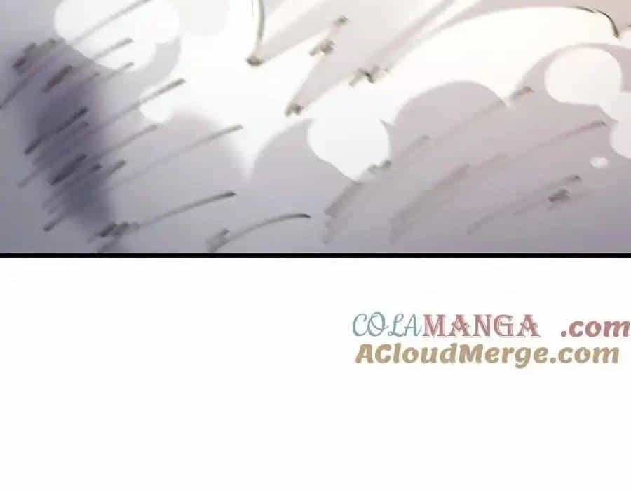 Thánh Nữ, Xin Hãy Dừng Ngay Những Trò Quái Đản Của Cô Đi!! - Chương 92 - ảnh 71