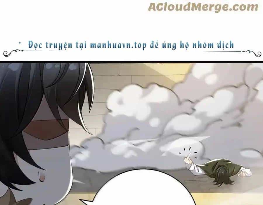 Thánh Nữ, Xin Hãy Dừng Ngay Những Trò Quái Đản Của Cô Đi!! - Chương 92 - ảnh 78