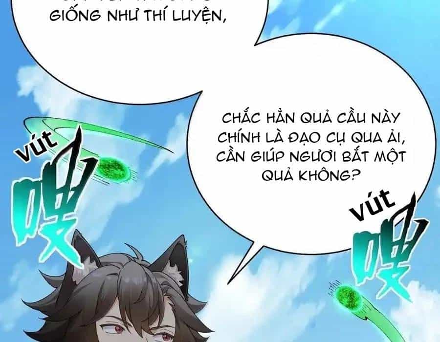 Thánh Nữ, Xin Hãy Dừng Ngay Những Trò Quái Đản Của Cô Đi!! - Chương 92 - ảnh 80