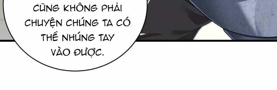 Thánh Nữ, Xin Hãy Dừng Ngay Những Trò Quái Đản Của Cô Đi!! - Chương 93 - ảnh 35