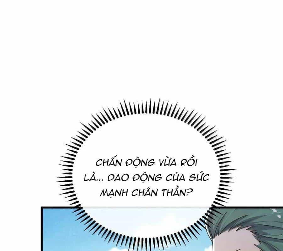 Thánh Nữ, Xin Hãy Dừng Ngay Những Trò Quái Đản Của Cô Đi!! - Chương 93 - ảnh 47