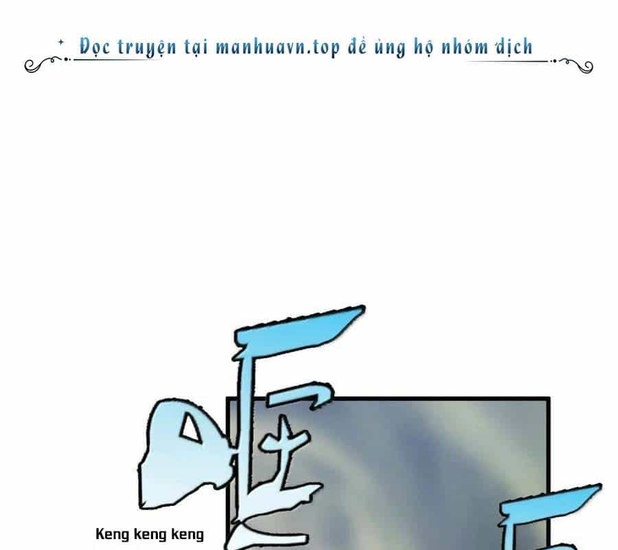 Thánh Nữ, Xin Hãy Dừng Ngay Những Trò Quái Đản Của Cô Đi!! - Chương 93 - ảnh 50