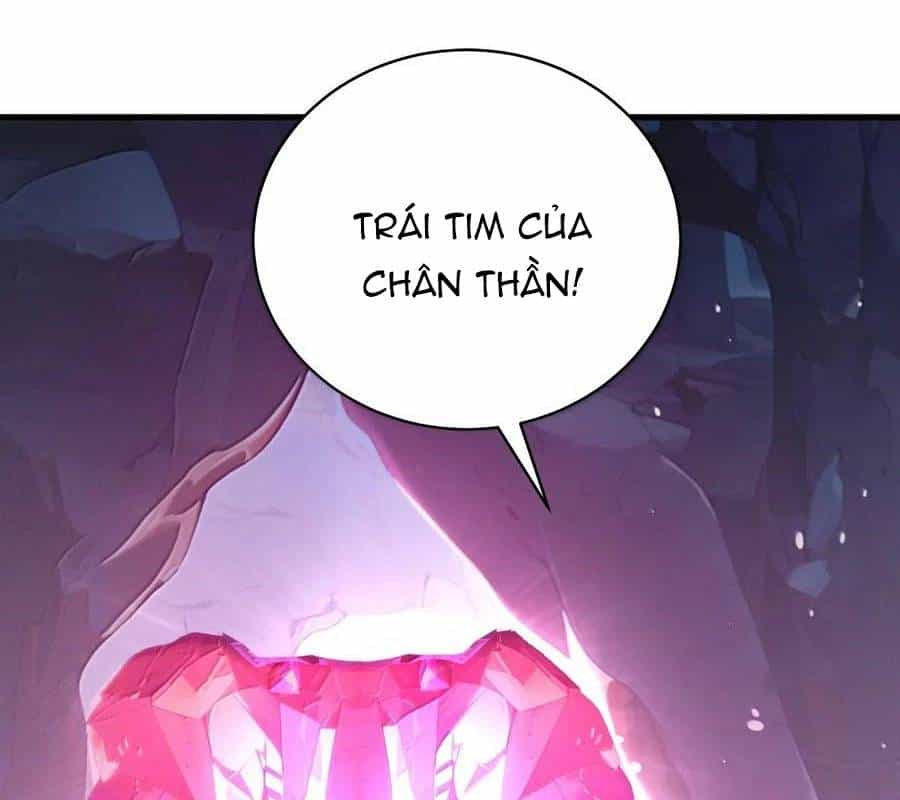 Thánh Nữ, Xin Hãy Dừng Ngay Những Trò Quái Đản Của Cô Đi!! - Chương 93 - ảnh 79