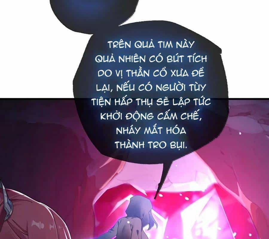 Thánh Nữ, Xin Hãy Dừng Ngay Những Trò Quái Đản Của Cô Đi!! - Chương 93 - ảnh 87