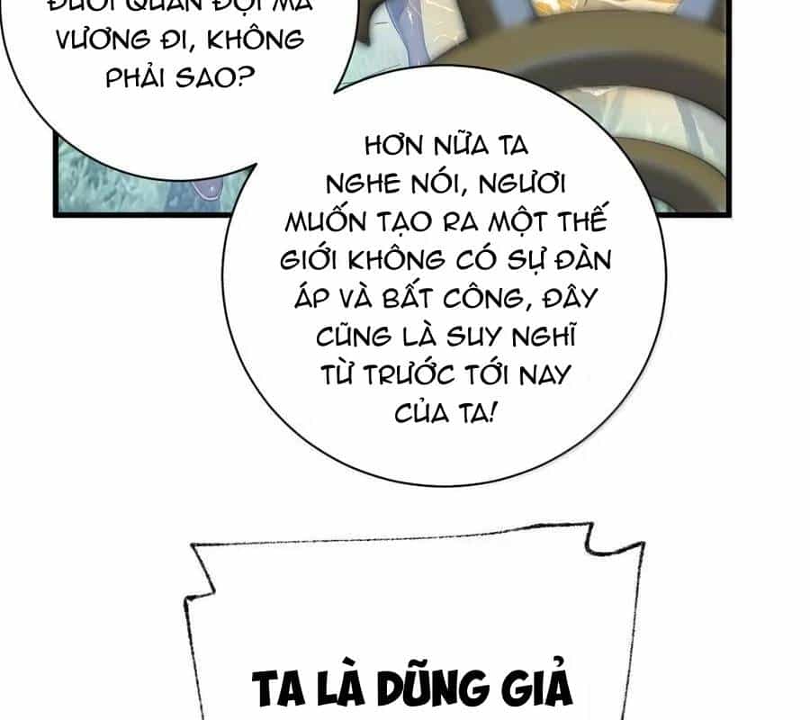 Thánh Nữ, Xin Hãy Dừng Ngay Những Trò Quái Đản Của Cô Đi!! - Chương 94 - ảnh 101