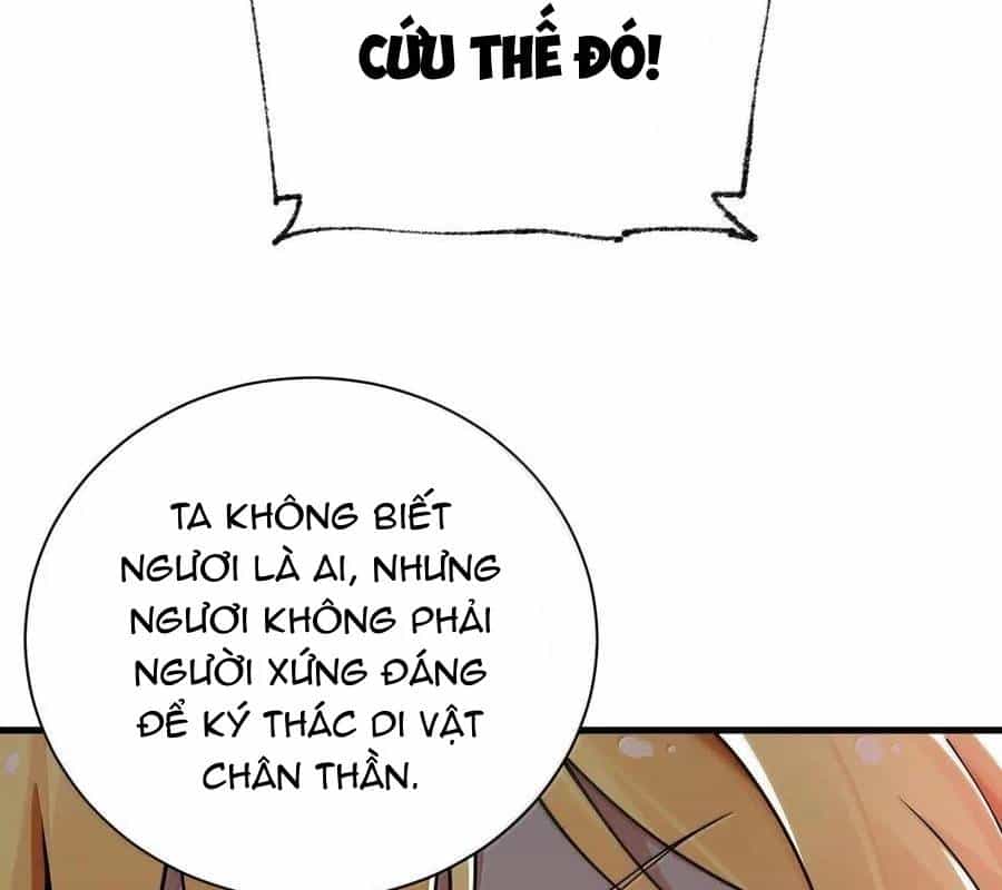 Thánh Nữ, Xin Hãy Dừng Ngay Những Trò Quái Đản Của Cô Đi!! - Chương 94 - ảnh 102