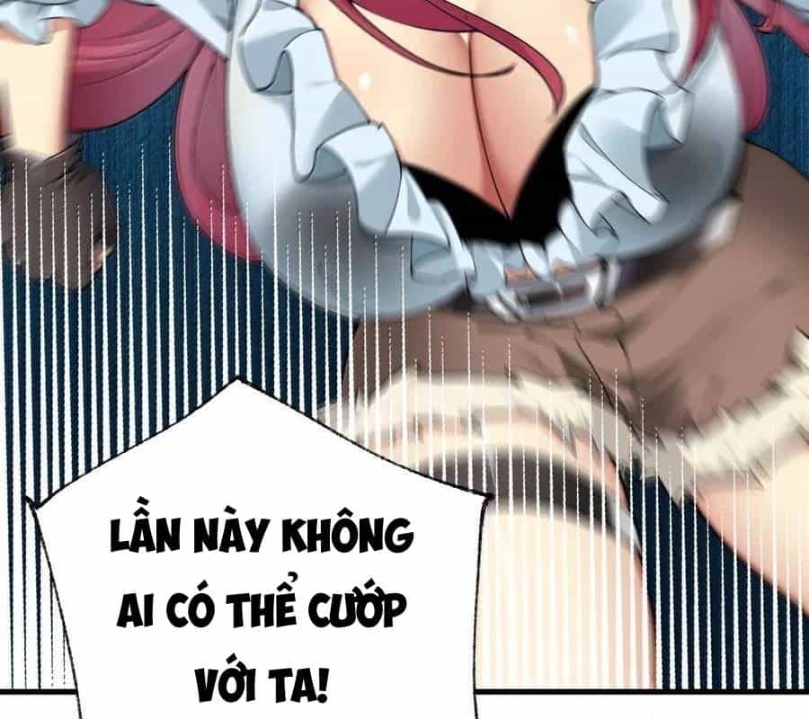 Thánh Nữ, Xin Hãy Dừng Ngay Những Trò Quái Đản Của Cô Đi!! - Chương 94 - ảnh 41