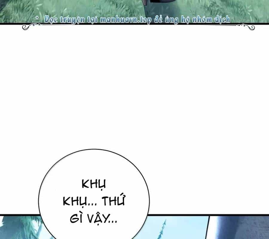 Thánh Nữ, Xin Hãy Dừng Ngay Những Trò Quái Đản Của Cô Đi!! - Chương 94 - ảnh 46