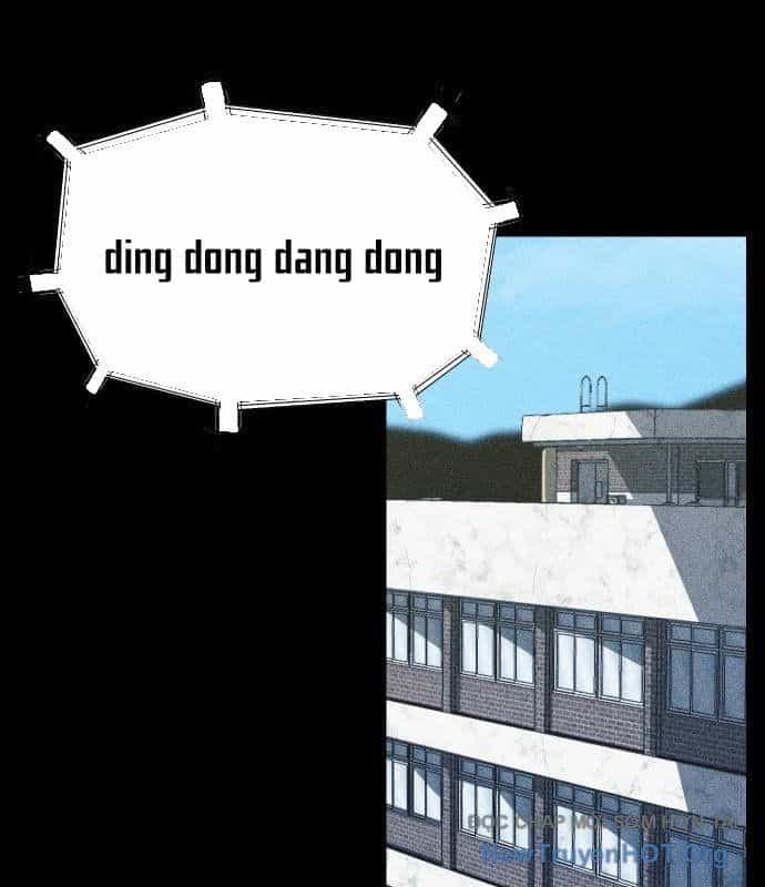 Thành Phố Địa Ngục - Chương 1 - ảnh 112