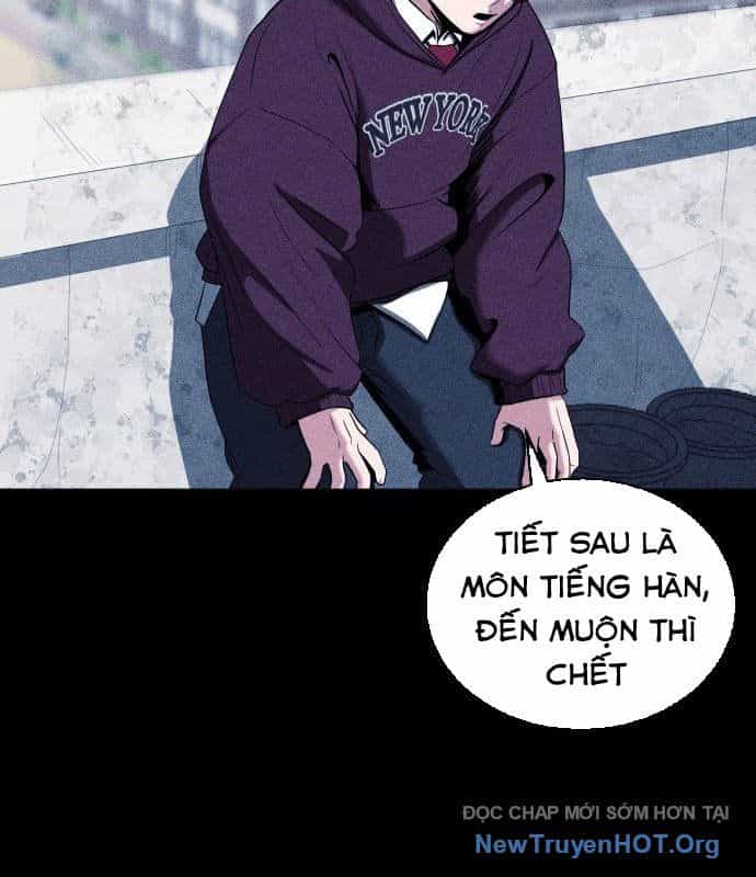 Thành Phố Địa Ngục - Chương 1 - ảnh 114