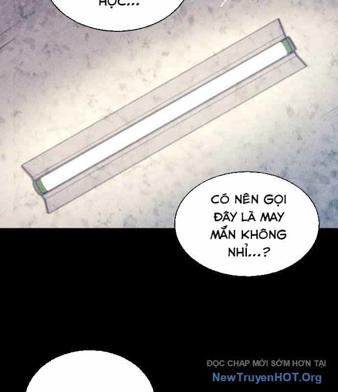 Thành Phố Địa Ngục - Chương 1 - ảnh 160