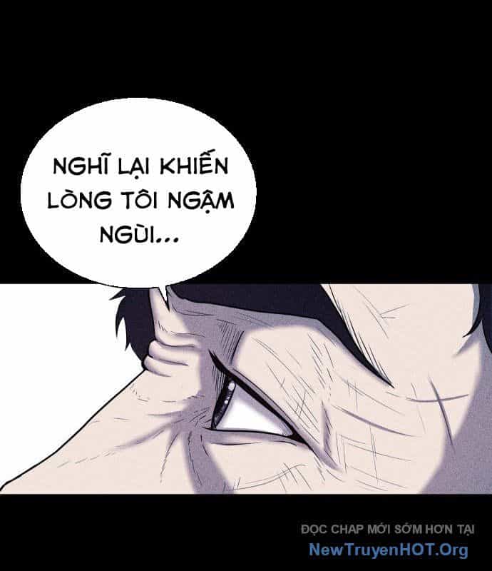 Thành Phố Địa Ngục - Chương 1 - ảnh 17
