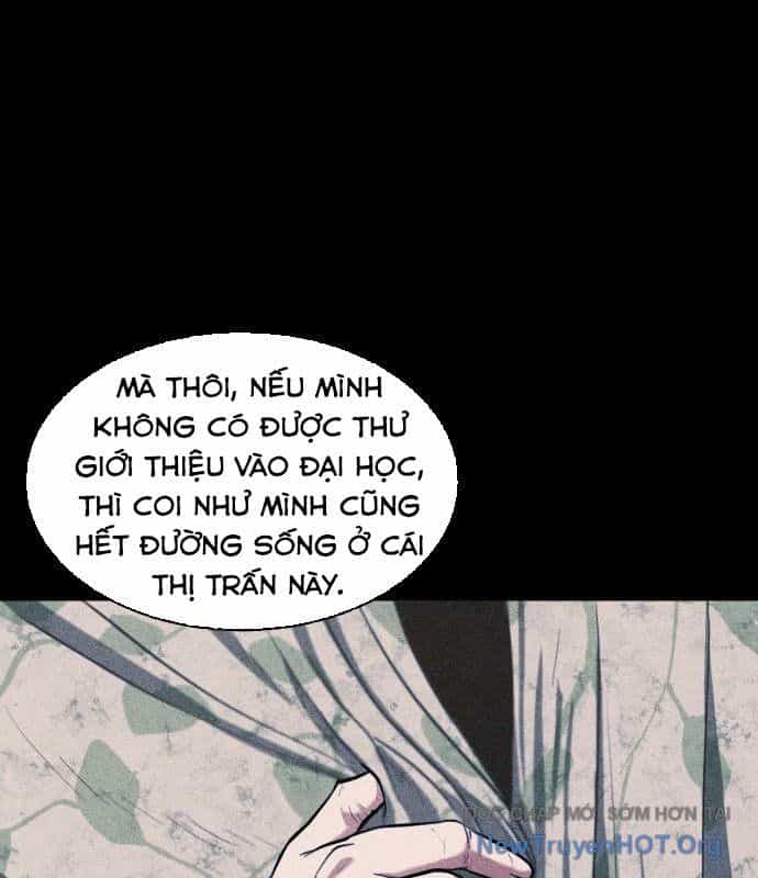 Thành Phố Địa Ngục - Chương 1 - ảnh 171