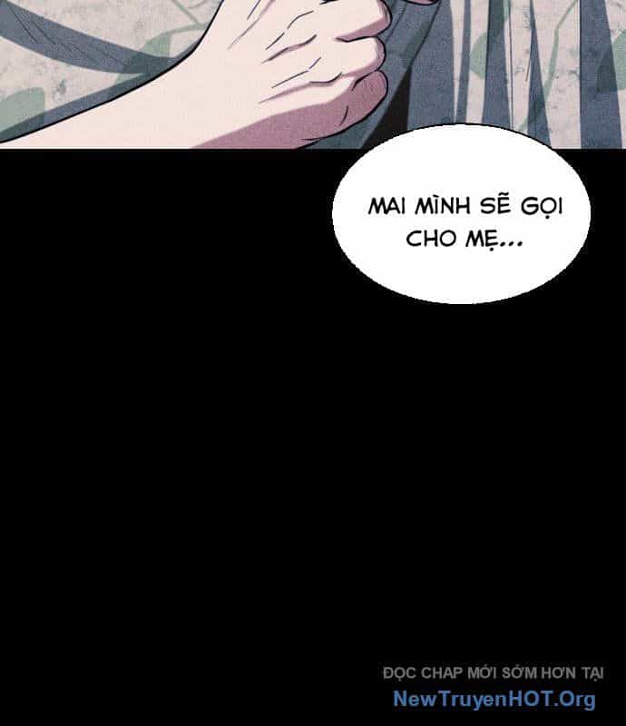 Thành Phố Địa Ngục - Chương 1 - ảnh 172