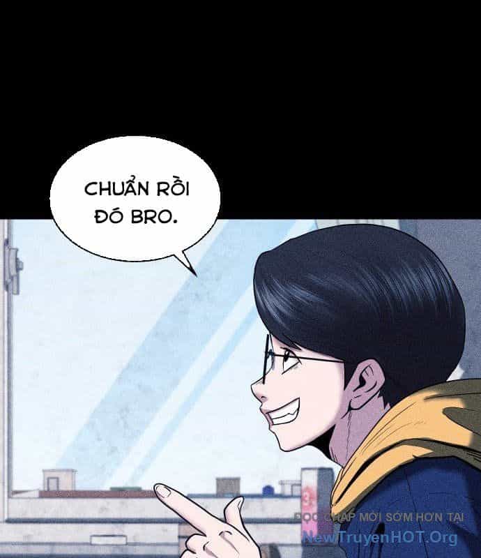 Thành Phố Địa Ngục - Chương 1 - ảnh 195
