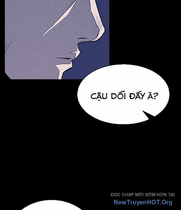 Thành Phố Địa Ngục - Chương 1 - ảnh 21