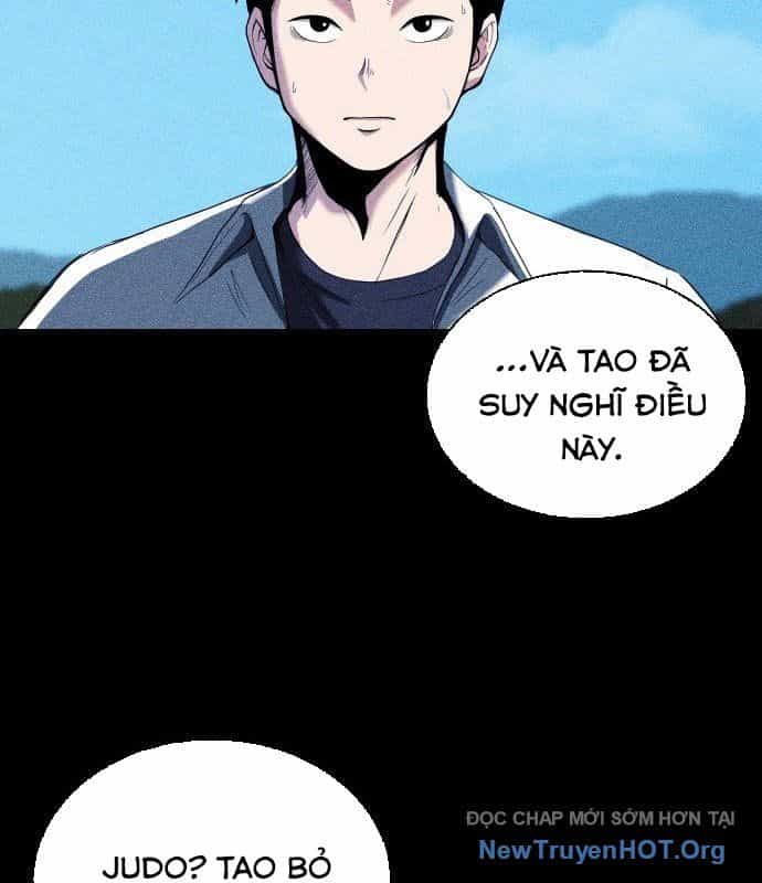 Thành Phố Địa Ngục - Chương 1 - ảnh 227
