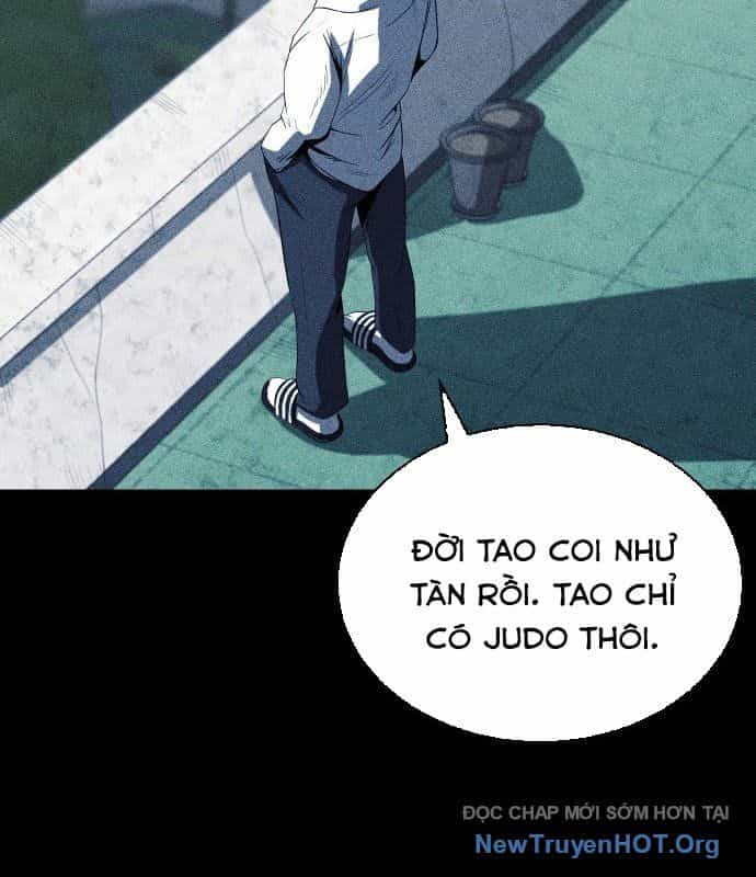 Thành Phố Địa Ngục - Chương 1 - ảnh 238